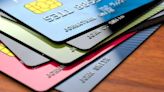 Avisan a personas que usan tarjeta de crédito por jugada que hacen; les afecta el bolsillo