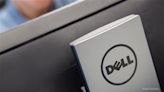 大摩將戴爾科技(DELL.US)列為“優選標的” 給予目標價155美元