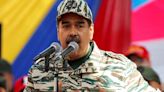 Contundente informe sobre las violaciones a los derechos humanos en la Venezuela de Nicolás Maduro