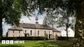 Gracehill: Unesco World Heritage status for NI Moravian village