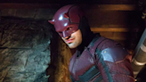 Daredevil: Born Again Star Charlie Cox Says the Reboot Wasn't Going to Crossover With Netflix Series