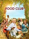 Food Club