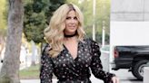 Inside Kim Zolciak’s Gambling Habits: What the ‘Don’t Be Tardy’ Alum Has Said About Casinos, More