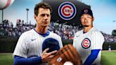 Seiya Suzuki's injury timeline gets more clarity from Cubs' Craig Counsell