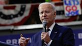 Biden pide a Rusia que libere a periodista estadounidense