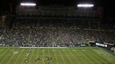 Colorado makes list of college football ‘sleeping giants’