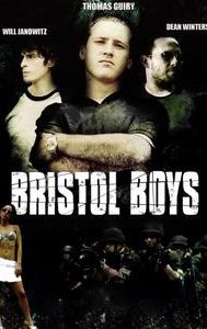 Bristol Boys