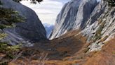 How Locals Saved ‘the Yosemite of South America’