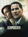 Exposed (2016 film)