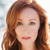 Lindy Booth