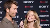 ‘Anyone but You’: Everything We Know About the Sydney Sweeney and Glen Powell Romantic Comedy