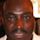 Clifton Powell