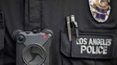 Recent high-profile deaths put police body cameras under new scrutiny