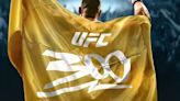 UFC 300 stars learn ref & judges fate after Dana White's reshuffle of card