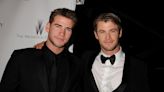 Chris Hemsworth Admits to Jealousy of Brother Liam as They Compete in Hollywood