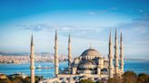 The Best Times to Visit Turkey for Pleasant Weather, Lower Prices, and Beach Days