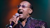 Abdul ‘Duke’ Fakir, of Motown group the Four Tops, dead at 88