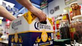 Constellation Brands fights off activist investor as it takes business from Bud Light