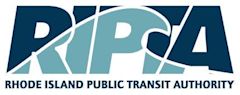 Rhode Island Public Transit Authority