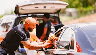 Tim Howard joins Houston Dynamo as minority investor - Soccer America