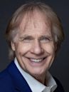 Richard Clayderman