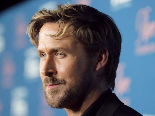 Ryan Gosling Shares Hilarious Story About Working With Burt Reynolds