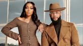 Premiere: Monica And James Fortune Lean On Faith In “Trusting God”