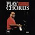 Play Chords