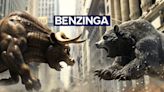 Nvidia, Tesla, Alphabet And Shiba Inu investor Turns $2,625 Into $1.1M: Benzinga Bulls And Bears - Anglo American (OTC:AAUKF)
