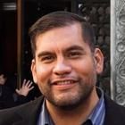 Hugo Soto-Martinez