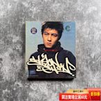 陳冠希 EDISON CHEN EP CD 美卡  CD 磁帶 黑膠 【黎香惜苑】 -1142