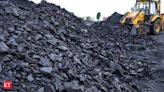 Coal scam: Supreme Court halts evidence recording - The Economic Times