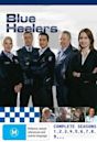 Blue Heelers - Poliziotti con il cuore