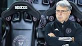 El Tata Martino habló sobre los rumores de las posibles llegadas de Di María y Chiquito Romero al Inter Miami