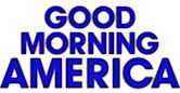 Good Morning America