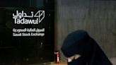 Saudi Arabia stocks lower at close of trade; Tadawul All Share down 0.51% By Investing.com