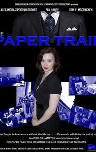 The Paper Trail