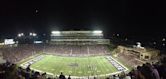 Bill Snyder Family Football Stadium