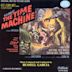 Time Machine [Original Motion Picture Score]