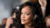 Rihanna receives first Golden Globe nomination with "Lift Me Up"