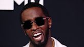 9 people have sued Sean 'Diddy' Combs for sexual assault in 10 months. Here's a timeline of the allegations against him.