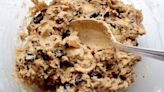 Think twice before eating that cookie dough: Raw flour linked to Salmonella outbreak, CDC says