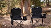 The 11 Best Camping Chairs of 2023