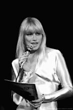 Mary Travers