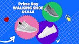 Run (don't walk!) to snag these 40+ shoe deals before Prime Day ends tonight