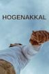 Hogenakkal