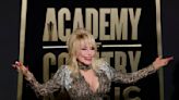 Dolly Parton bringing ‘Hello, I’m Dolly” bio-musical to Broadway