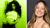 Charli XCX ha sido fichada para una nueva película erótica con Olivia Wilde y Cooper Hoffman