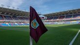 Burnley Admire Croatian Boss Amid Manager Hunt