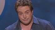 14. Gary Valentine